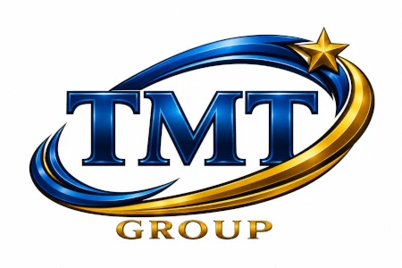TMT-GROUP – Umzugsservice, Terrassenüberdachung, Messebau