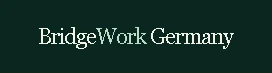 bridgework-germany