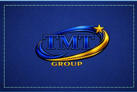 TMT-GROUP – Umzugsservice, Terrassenüberdachung, Messebau