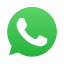 wa.link