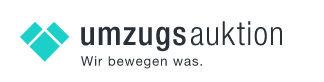 https://www.umzugspreisvergleich.de/