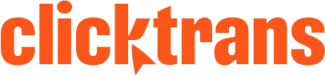 clicktrans