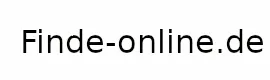 finde-online.de