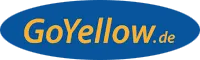 goyellow