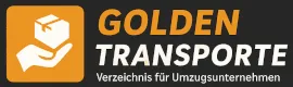 goldentransporte.de