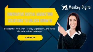 monkeydigital