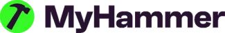 my-hammer.png