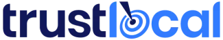 trustlocal