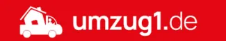 umzug1.de