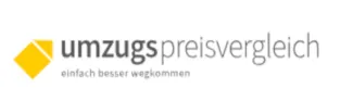 umzugspreisvergleich.de