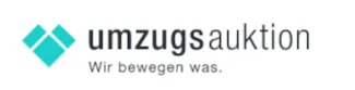 www.umzugsauktion.de