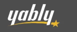 yably.de